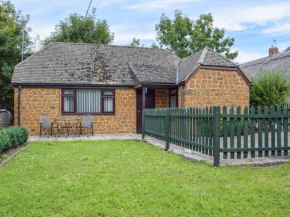 Magnolia Cottage